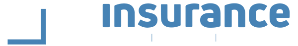 SC Insurance logo
