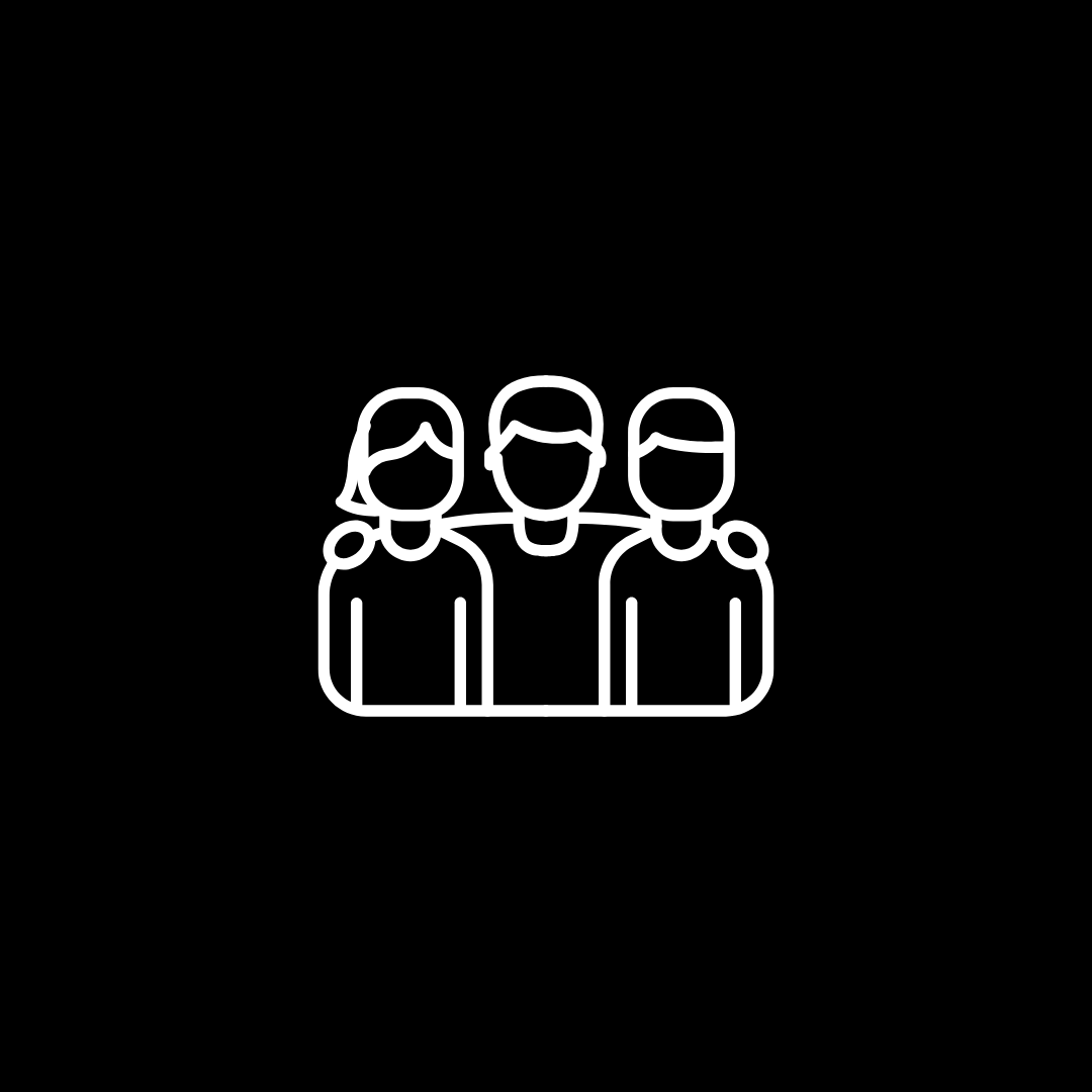 Managing Benefits in 2026